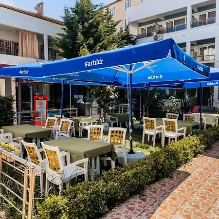 Ki Butik * Çınarcık