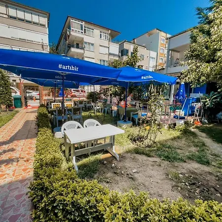 Ki Butik * Çınarcık